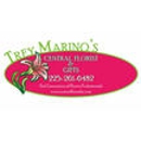 Trey Marino's Central Florist & Gifts - Florists