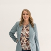 Judy Wiggins: Allstate Insurance gallery