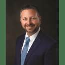 James Matassa - State Farm Insurance Agent - Motorcycle Insurance