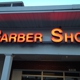 Eutaw Barber Shop