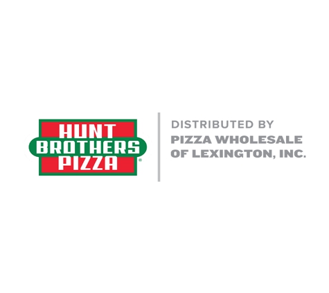 Hunt Brothers Pizza - Murrayville, IL