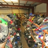 Stockers Motorcycle Parts and Service gallery