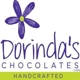 Dorinda's Chocolates