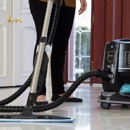 Rainbow Vacuum Cleaning System - Asthma & Allergy Friendly - Vacuum Cleaners-Repair & Service