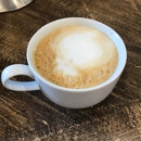 CC's Coffee House - Coffee Shops