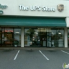 The UPS Store gallery