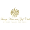 Trump National Golf Club Hudson Valley gallery