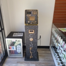 CoinFlip Bitcoin ATM - ATM Locations