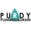 Purdy Plumbing & Drain gallery