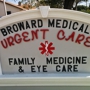 Broward Medical & Urgent Care, Inc.
