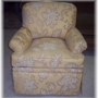 Lauralee Furniture