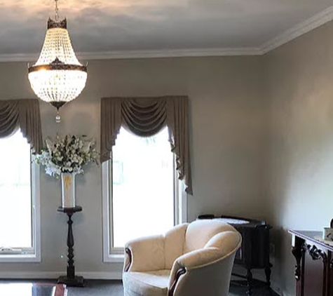 Price Electrical Pty Ltd - Warrnambool, VIC