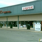 Ale House Liquors