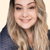 Katie Rella, Counselor gallery