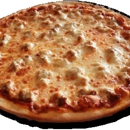 Panino's Pizzeria - Chicago - Pizza