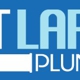 AT LARGE Plumbing