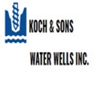 Koch & Sons Water Wells Inc.