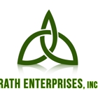 Rath Enterprises, Inc