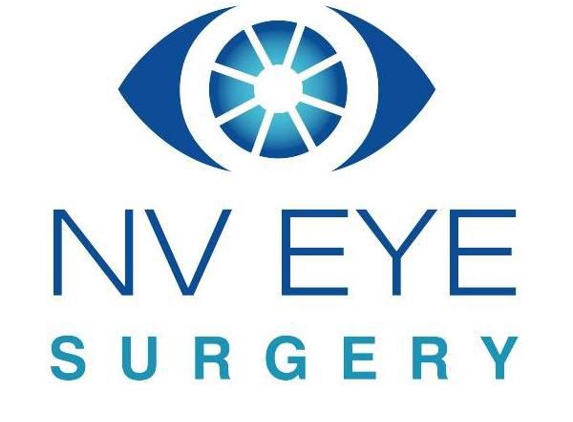 NV Eye Surgery - Las Vegas, NV