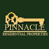 Pinnacle Residential Properties LLC gallery