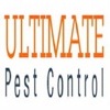 Ultimate Pest Control gallery