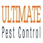 Ultimate Pest Control