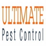 Ultimate Pest Control