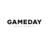Gameday Men's Health Exton, PA gallery