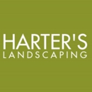 Harter's Landscaping - Landscape Contractors