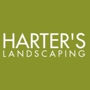 Harter's Landscaping