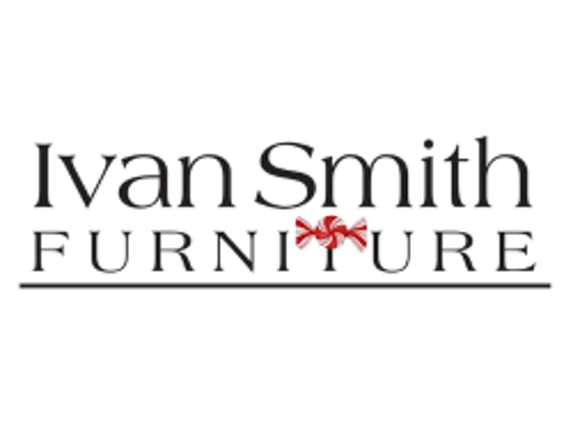 Ivan Smith Furniture - Lufkin, TX