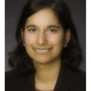 Angeli Mayadev, MD - Physicians & Surgeons