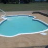 Auman Pools LLC gallery