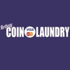 Northway Coin Laundry gallery
