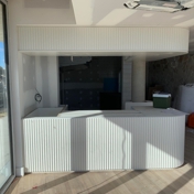 Gallery Image Number 6