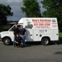 Ken's Services Airconditioning & Heat