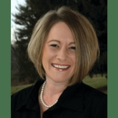 Janine Butterfield - State Farm Insurance Agent - Insurance