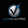 AVD Electric gallery