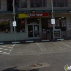 Quik Stop
