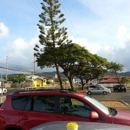 Kalakaua Middle School - Schools