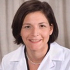 Dr. Erin R Rademacher, MD