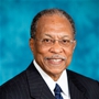 Peters, Joseph C, MD