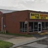 Baity Discount Tire Sales Inc gallery