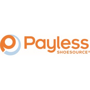 Payless ShoeSource 1760 Airline Hwy Ste 