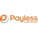 Payless ShoeSource - Women's Fashion Accessories