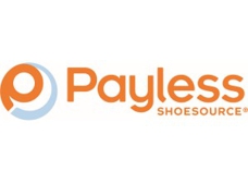 Payless shoes sales sacramento