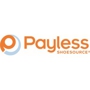 Payless Properties