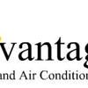 Advantage Air gallery