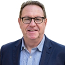 P J Greene - Private Wealth Advisor, Ameriprise Financial Services - Financial Planners