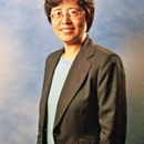 Dr. Qi Q Zhang, MD - Physicians & Surgeons, Pathology